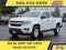 2016 Chevrolet Colorado 2WD WT