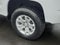 2016 Chevrolet Colorado 2WD WT