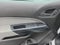 2016 Chevrolet Colorado 2WD WT