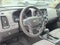 2016 Chevrolet Colorado 2WD WT