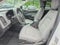 2016 Chevrolet Colorado 2WD WT