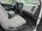 2016 Chevrolet Colorado 2WD WT