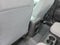 2016 Chevrolet Colorado 2WD WT