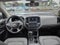 2016 Chevrolet Colorado 2WD WT