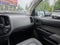 2016 Chevrolet Colorado 2WD WT