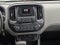 2016 Chevrolet Colorado 2WD WT