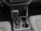 2016 Chevrolet Colorado 2WD WT