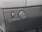2016 Chevrolet Colorado 2WD WT