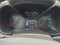 2016 Chevrolet Colorado 2WD WT