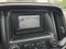 2016 Chevrolet Colorado 2WD WT