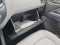 2016 Chevrolet Colorado 2WD WT