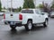 2016 Chevrolet Colorado 2WD WT