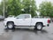 2016 Chevrolet Colorado 2WD WT