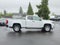 2016 Chevrolet Colorado 2WD WT