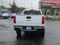 2016 Chevrolet Colorado 2WD WT
