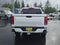 2024 Chevrolet Colorado 4WD LT