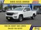 2016 Chevrolet Colorado 4WD Z71