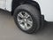 2016 Chevrolet Colorado 4WD Z71