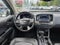 2016 Chevrolet Colorado 4WD Z71