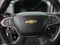 2016 Chevrolet Colorado 4WD Z71