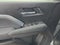 2024 Chevrolet Colorado 4WD Z71