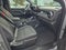 2024 Chevrolet Colorado 4WD Z71