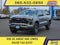 2024 Chevrolet Colorado 4WD Z71