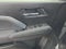 2024 Chevrolet Colorado 4WD Z71