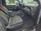 2024 Chevrolet Colorado 4WD Z71