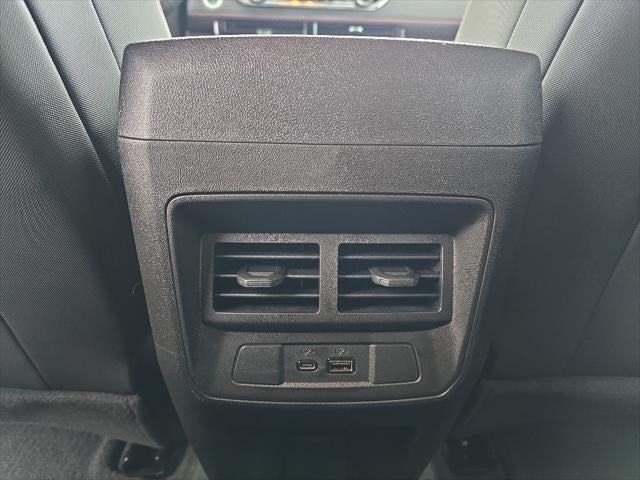 2024 Chevrolet Colorado 4WD Z71