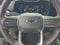 2024 Chevrolet Colorado 4WD Z71