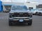 2024 Chevrolet Colorado 4WD Z71