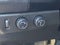 2021 Chevrolet Colorado 4WD ZR2