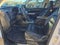 2021 Chevrolet Colorado 4WD ZR2