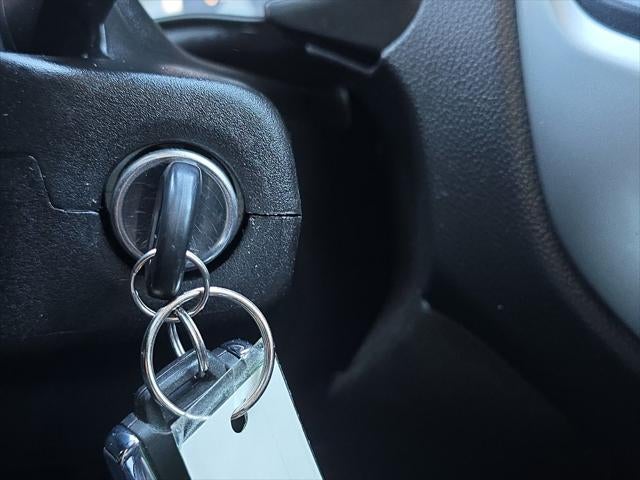 2021 Chevrolet Colorado 4WD ZR2