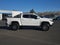 2021 Chevrolet Colorado 4WD ZR2