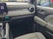 2025 Chevrolet Colorado 4WD ZR2