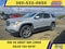 2018 GMC Acadia SLT