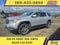 2018 GMC Acadia SLT