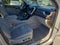 2018 GMC Acadia SLT