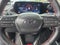 2024 Chevrolet Traverse FWD RS