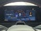 2024 Chevrolet Traverse FWD RS