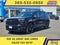 2024 Chevrolet Traverse AWD RS