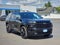 2024 Chevrolet Traverse AWD RS