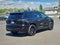 2024 Chevrolet Traverse AWD RS