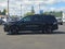 2024 Chevrolet Traverse AWD RS