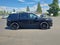 2024 Chevrolet Traverse AWD RS