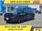 2024 Chevrolet Traverse AWD RS