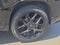 2024 Chevrolet Traverse AWD RS