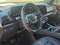 2024 Chevrolet Traverse AWD RS